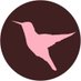 Hummingbird Bakery (@hummingbbakery) Twitter profile photo