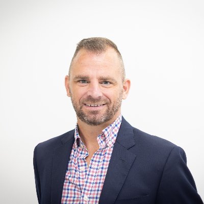 @atdc #supplychain catalyst I assess, advise, & connect #georgia #startups Views are my own