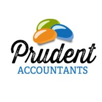 Prudent_Accountants(@pruact) 's Twitter Profile Photo