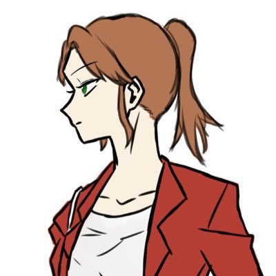 しさんのプロフィール画像
