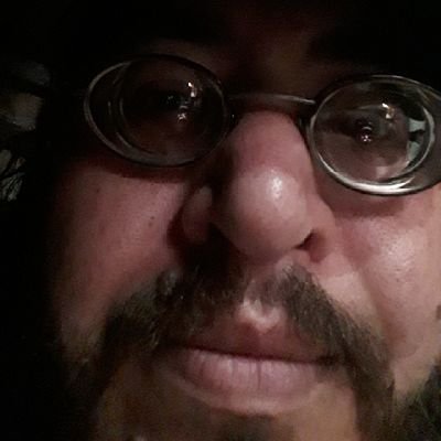 hmmimed Profile