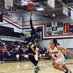 Merced College Lady Blue Devils (@bluedevil4eva21) Twitter profile photo Merced College Lady Blue Devils (@bluedevil4eva21) Twitter profile photo