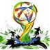 SuperSoccer (@supersoccer2022) Twitter profile photo SuperSoccer (@supersoccer2022) Twitter profile photo