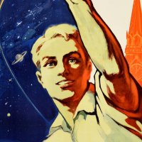 TK (@tmkaizer) 's Twitter Profile