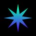 Radiant Capital (@rdntcapital) Twitter profile photo Radiant Capital (@rdntcapital) Twitter profile photo