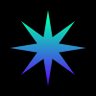 RDNTCapital's profile picture. Radiant is building the first omnichain money market atop LayerZero.
