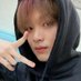 caa✨ (@chakyunghe_) Twitter profile photo caa✨ (@chakyunghe_) Twitter profile photo