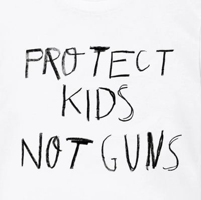 LJDrabot's profile picture. 