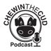 ChewintheCud Podcast (@ChewintheCudPod) Twitter profile photo