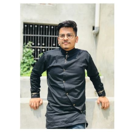 Nothing has been achieved yet to describe
IG - Stubborn__tushar
👻 Goyaltu_tg02 👻