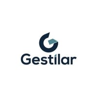 Gestilar (@gestilar) 's Twitter Profile
