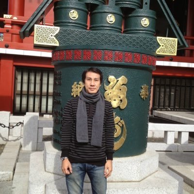 Nui774's profile picture. 