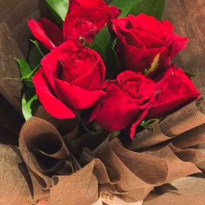 Nadiarubyjane's profile picture. 