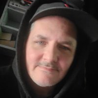 Scott Zurawel(Dead) (@scottzurawel) 's Twitter Profile