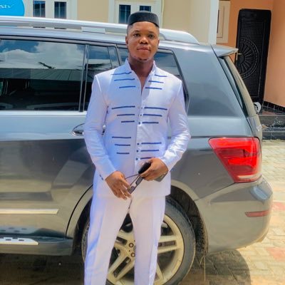 Ikus54's profile picture. 