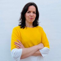 Lena Wetenkamp (@lenawetenkamp) 's Twitter Profile Photo Lena Wetenkamp (@lenawetenkamp) 's Twitter Profile Photo