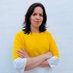 Lena Wetenkamp (@lenawetenkamp) Twitter profile photo Lena Wetenkamp (@lenawetenkamp) Twitter profile photo