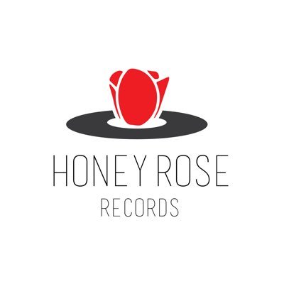 Honey Rose Records