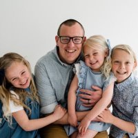 Luke Herbert (@coach_herbert) 's Twitter Profile