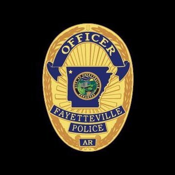 The Fayetteville Police Department is located in Fayetteville, AR. We strive to keep a strong relationship with our community, through service and protection.