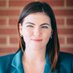 Keely Quinlan (@keelyquinlann) Twitter profile photo Keely Quinlan (@keelyquinlann) Twitter profile photo