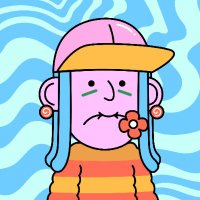 MViPie 𝕊 anon#200 (@crypto_vmp) 's Twitter Profile