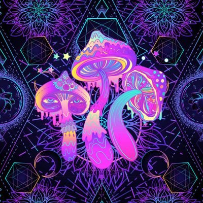 JohnCli87374626's profile picture. special producer, cultivator of cannabis, shipment to anywhere of your choice isguaranty 100%,cannabis is a medicinal plant that helps to bring back lost memory