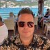 Tim Van Harselaar (@harselaartim) Twitter profile photo Tim Van Harselaar (@harselaartim) Twitter profile photo