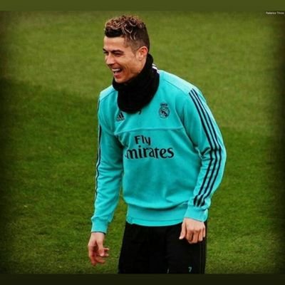 Bilal48415604's profile picture. 