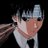 nthn_sn's profile image