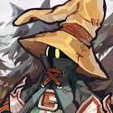 Josh (@market_funland) 's Twitter Profile