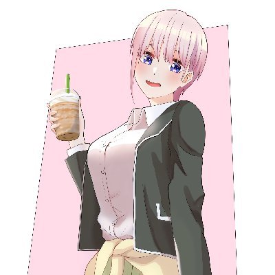 理系絵描き■C105日曜東4ラ61bさんのプロフィール画像