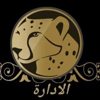 A. aref (@fahdgp) 's Twitter Profile