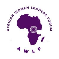 African Women Leaders Forum(@AfriWomenLead) 's Twitter Profileg