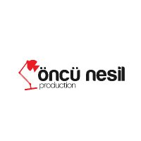 Öncü Nesil Production (@oncunesilpro) Twitter profile photo