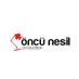 Öncü Nesil Production (@oncunesilpro) Twitter profile photo