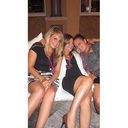 Lucy Herring - @LBinky - Twitter