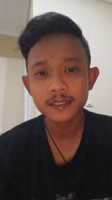 tante mana tante