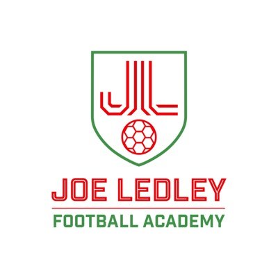 The Joe Ledley Football Academy provides a professional, safe and fun environment for your child to develop and excel with qualified, experienced coaches