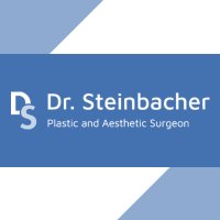 Derek Steinbacher (@steinbeastmd) 's Twitter Profile