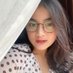 Tasya Saputri (@tasyastpr) Twitter profile photo Tasya Saputri (@tasyastpr) Twitter profile photo