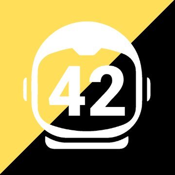A Hitchhiker's Guide to the Cryptoverse 🌔
DeFi - BTC - ETH - Web3- NFT - Metaverse - GameFi - DAOs 💥