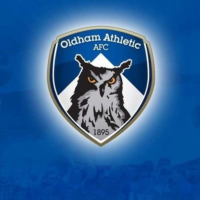 DaveHal82972529's profile picture. Forward Allocator for a major Bus Company.