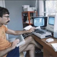 Salty Goat (@naclgoat) 's Twitter Profile