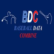 Baseball Data Combine's mission is to provide players 
the best opportunities to display their talents through video & National Leaderboard.