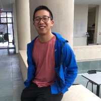 avliu (@liua2017) 's Twitter Profile Photo