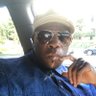 the_narrative1's profile picture. Assisting Entrepreneurs Daily | Mobile Influencer | | | Distribution | | NFT | Web3 | Crypto | Moving like “John” through Media