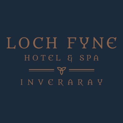 LochFyneHotelUK Profile Picture