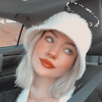 Sema (@semabozdagg) 's Twitter Profile