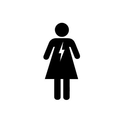 BabesElectrical's profile picture. Our mission is to support women in the Electrical industry to challenge gender resistance.